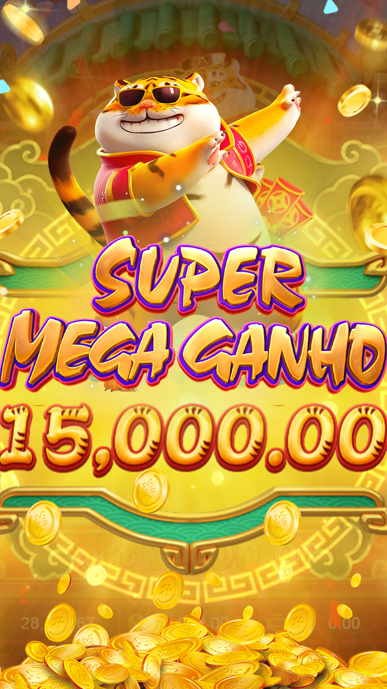 Imagem da captura de tela